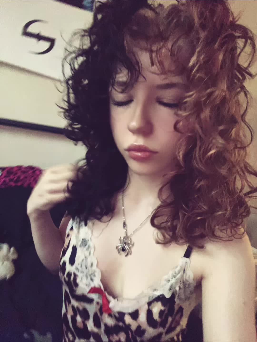 @xoxo_itsbrook