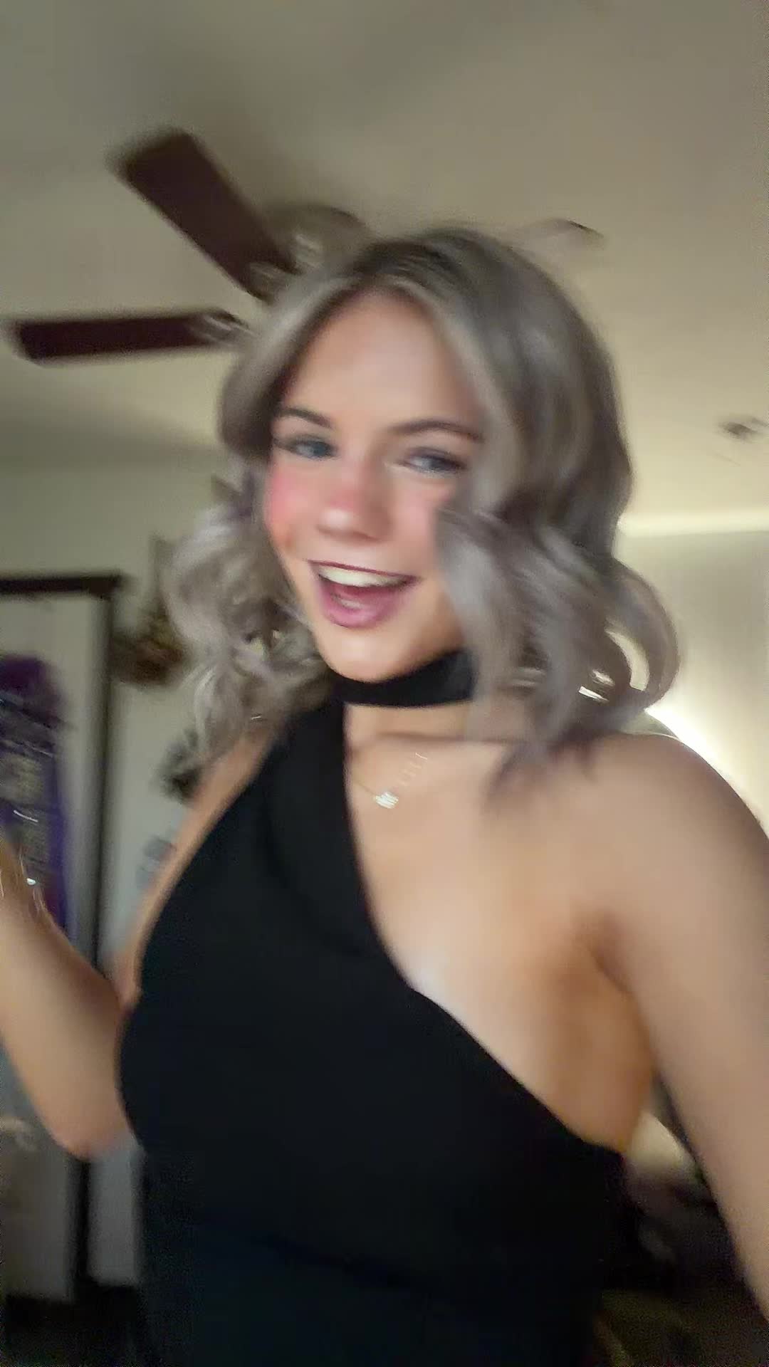 @🤫