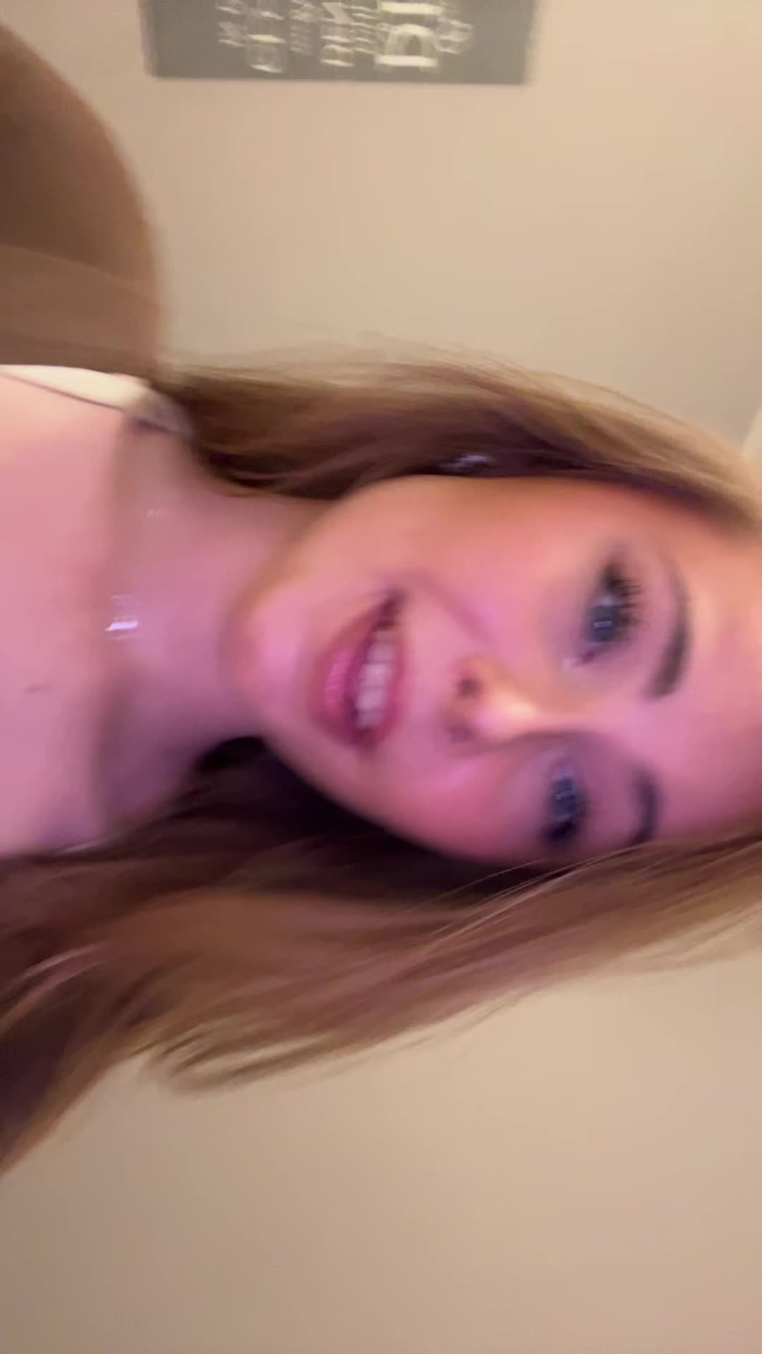 @Kathy🦸♀️