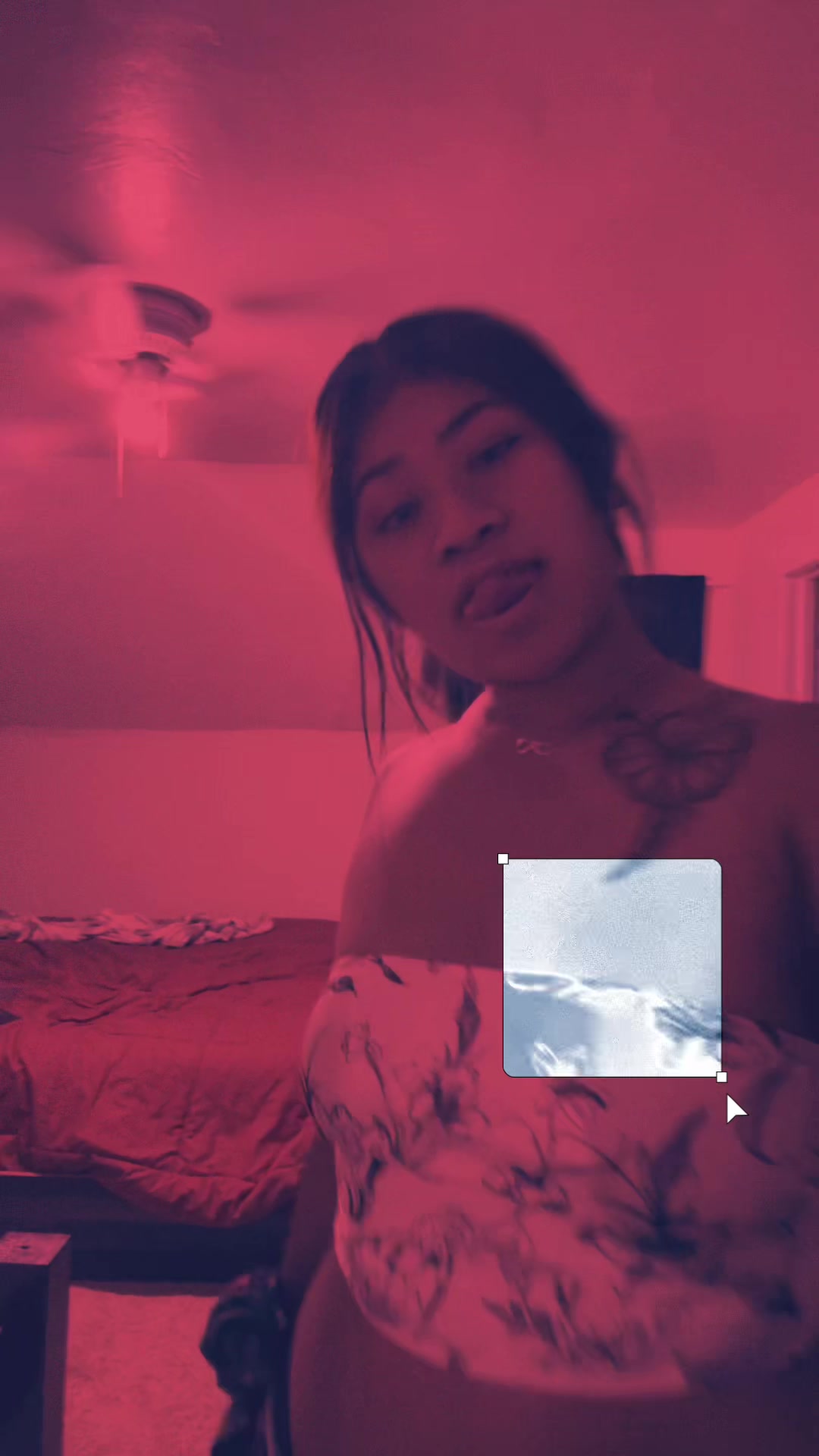 @🦋PHD&bull;LNL&bull;PRES🦋