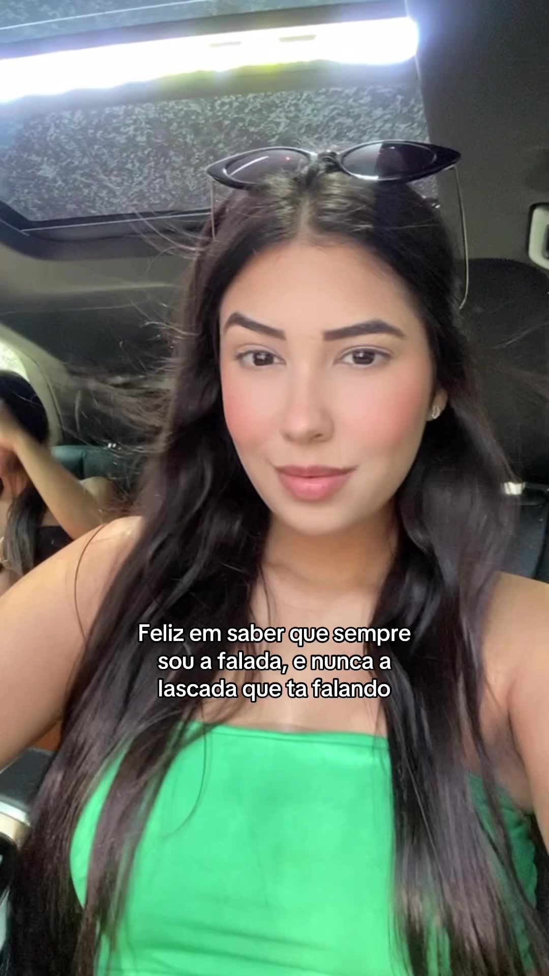 @CB