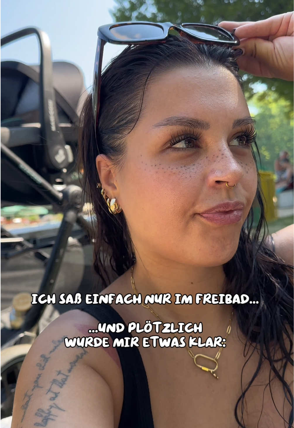 @dieniedermeiers