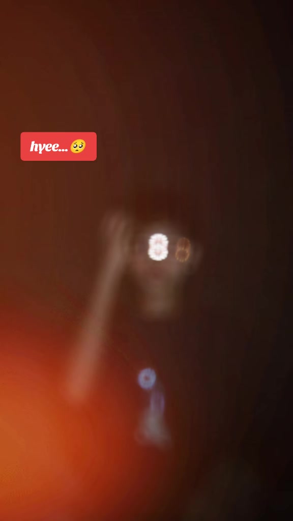 @โ
๐
๐
๐
ข๐
ขโ