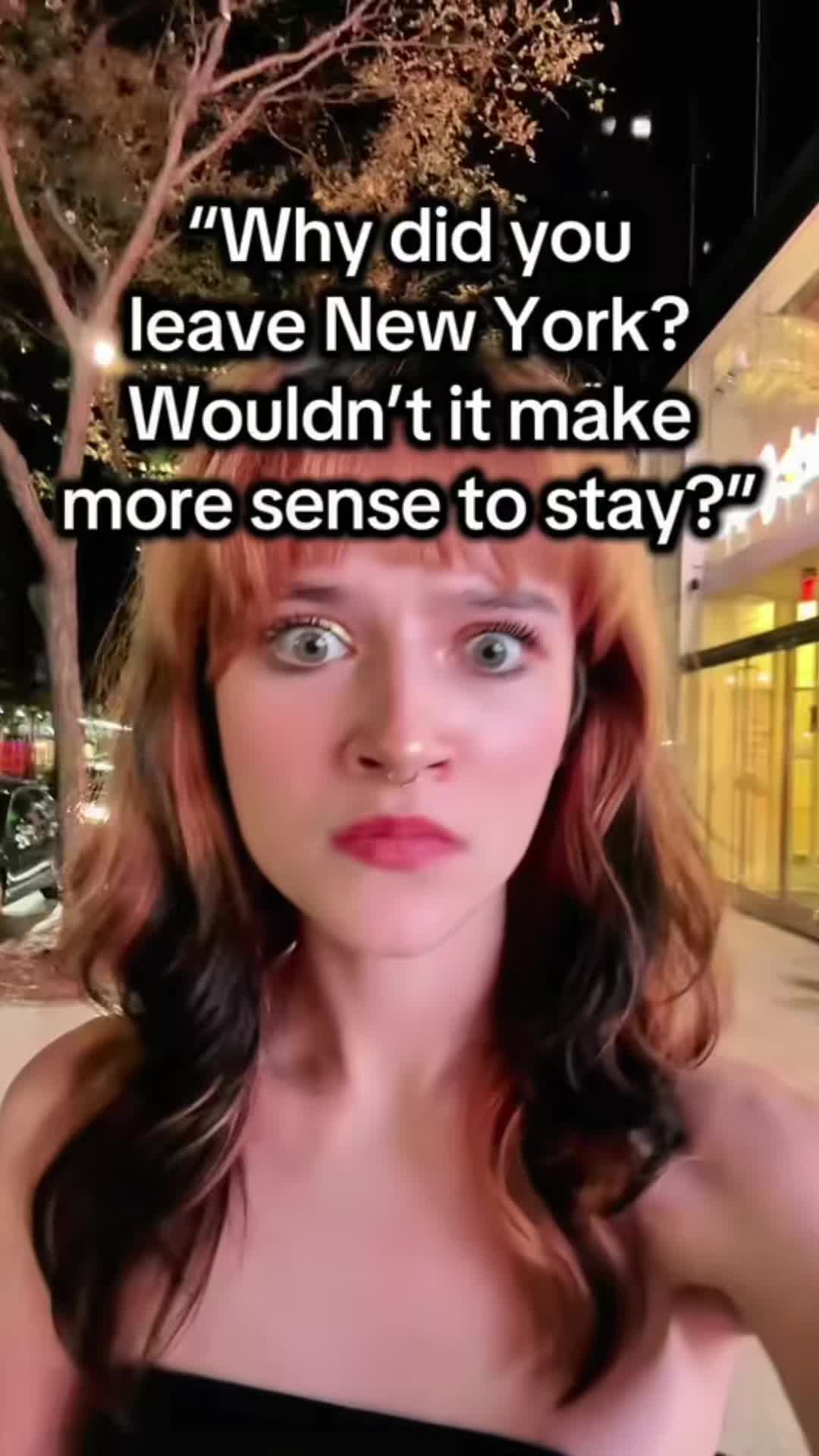 @meadow🧚🏻♀️🤍✨