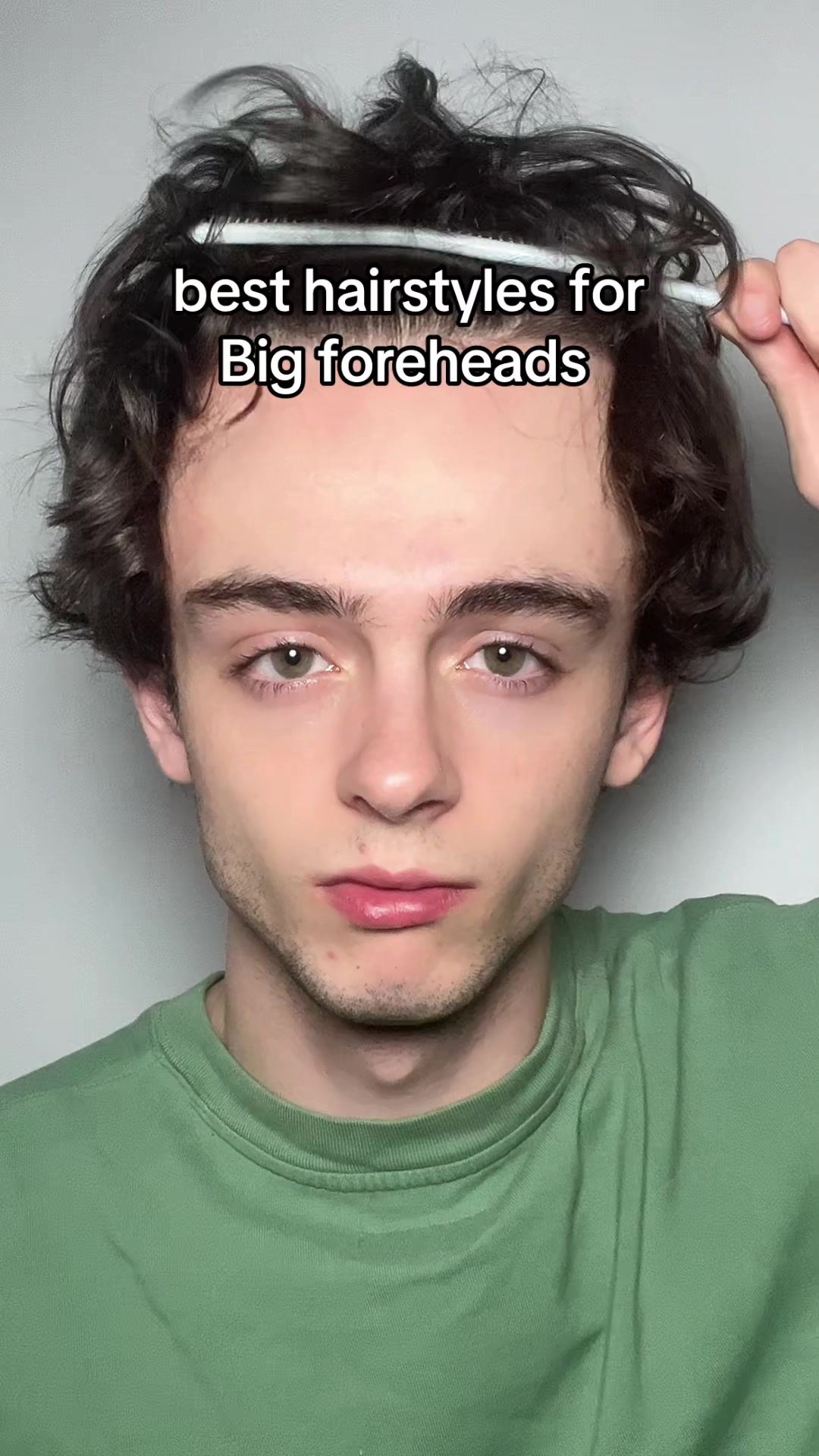 @ethentrip