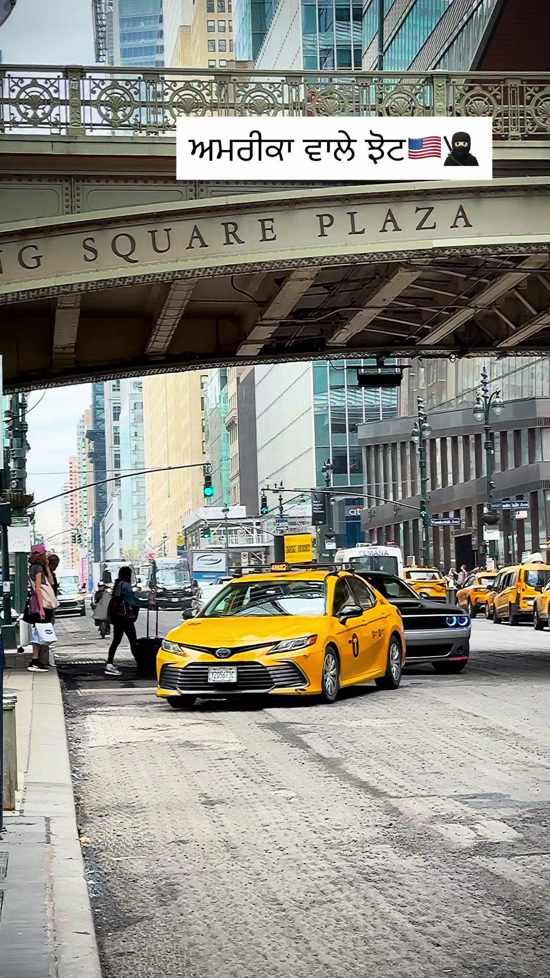 @#m&ucirc;&ntilde;d&egrave;r🦅🇺🇸&ensp;pB07