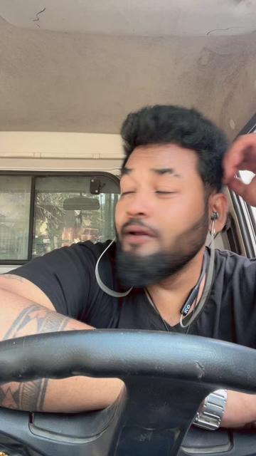 @Rahul king 👑