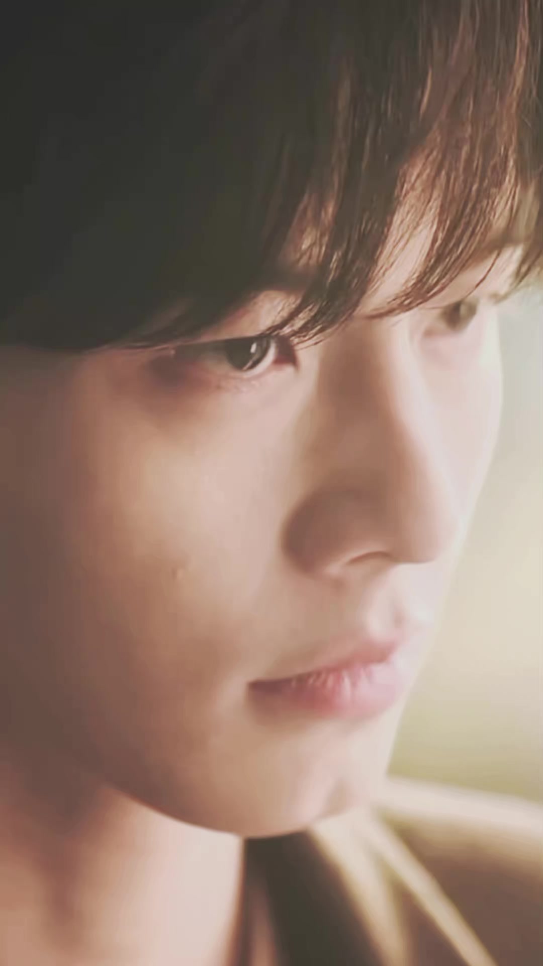 @kdrama kore