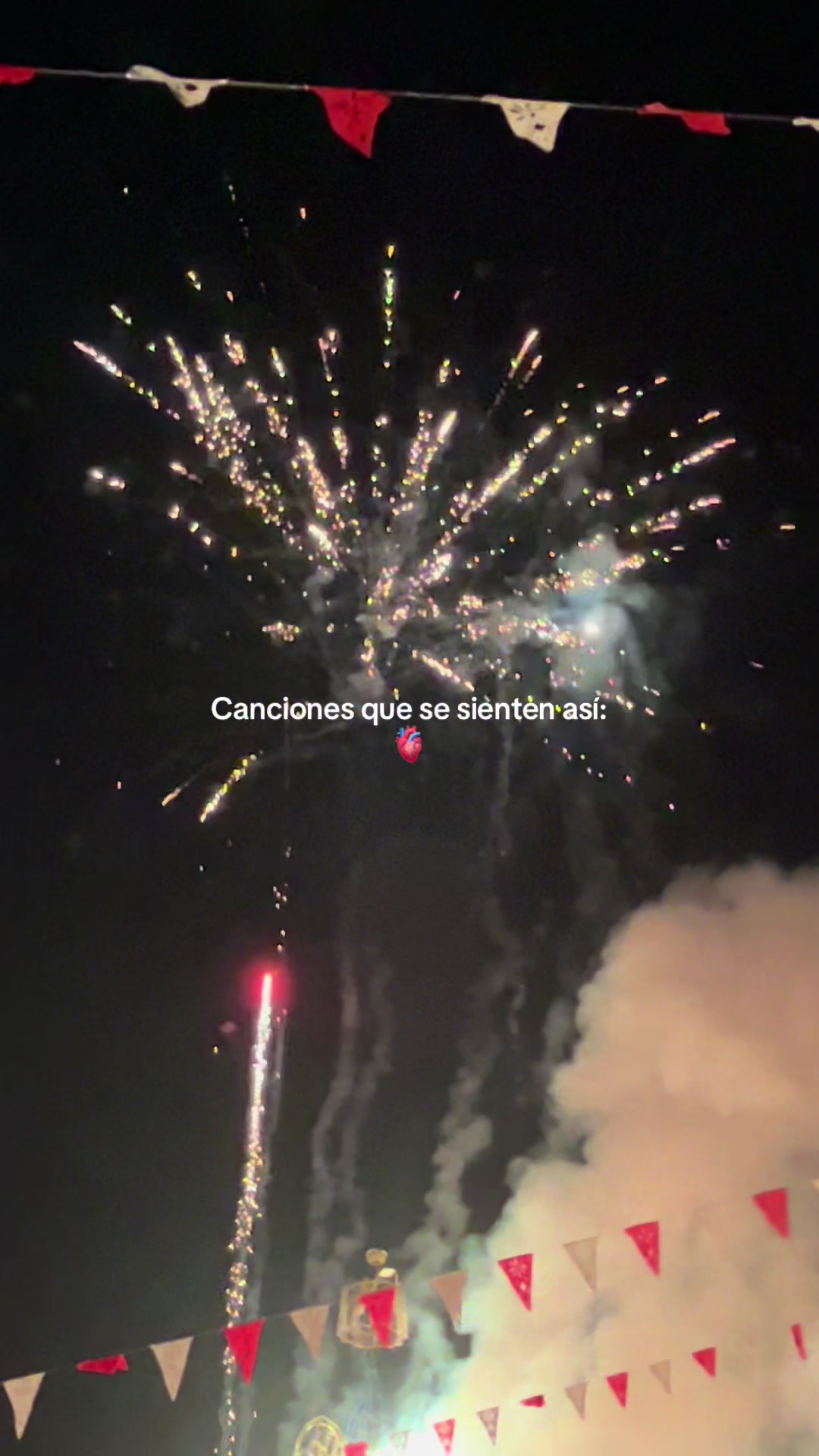 @EVENTOS