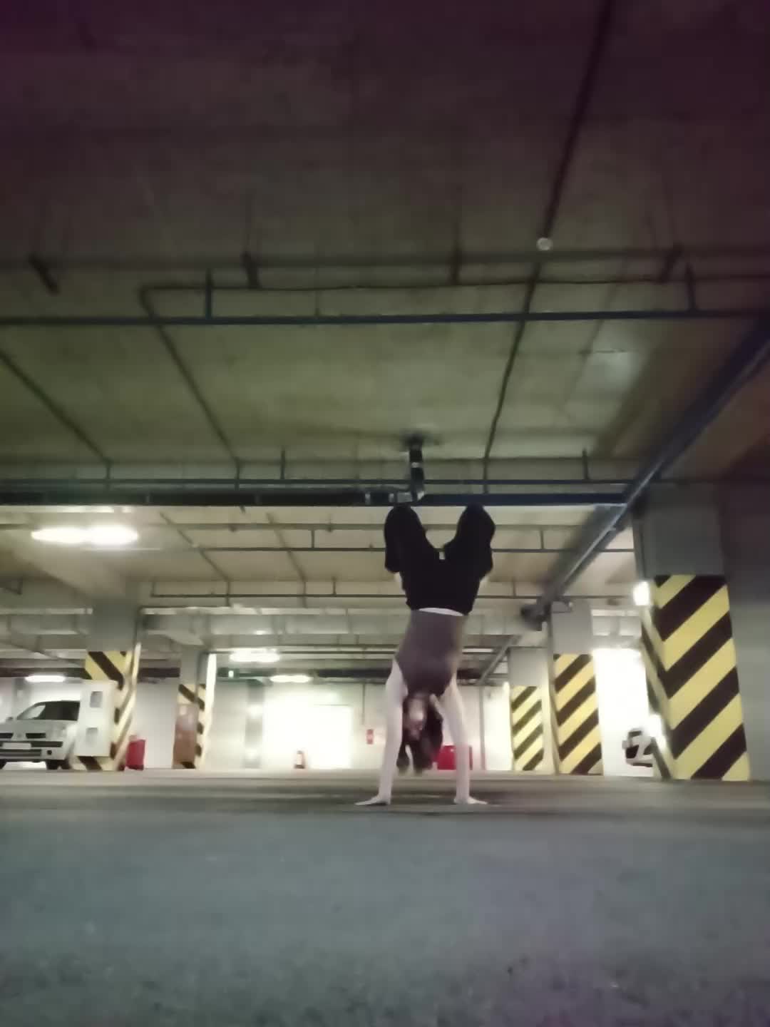 @sakkurraii