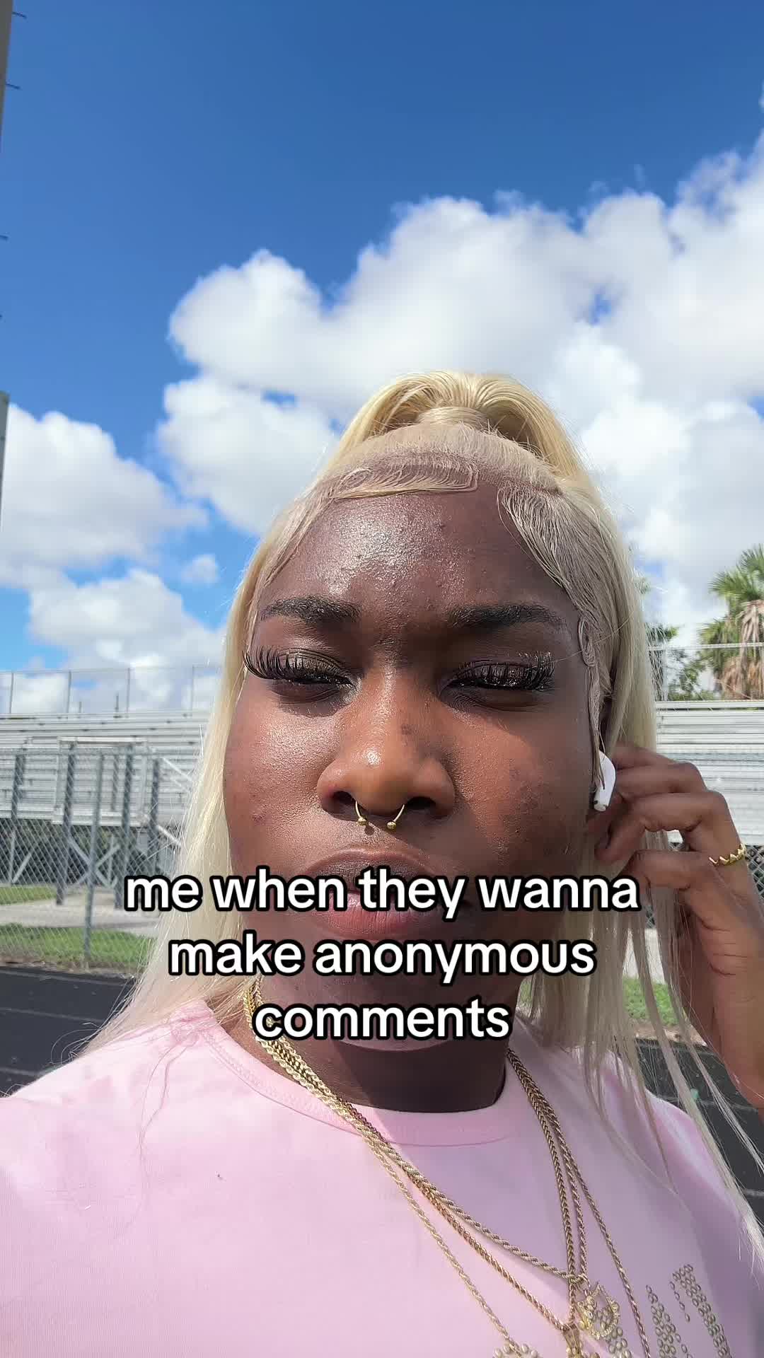 @#anywaysbacktome