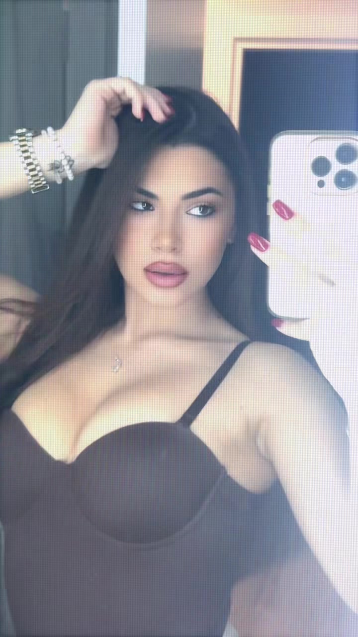 @veselinovic__milica