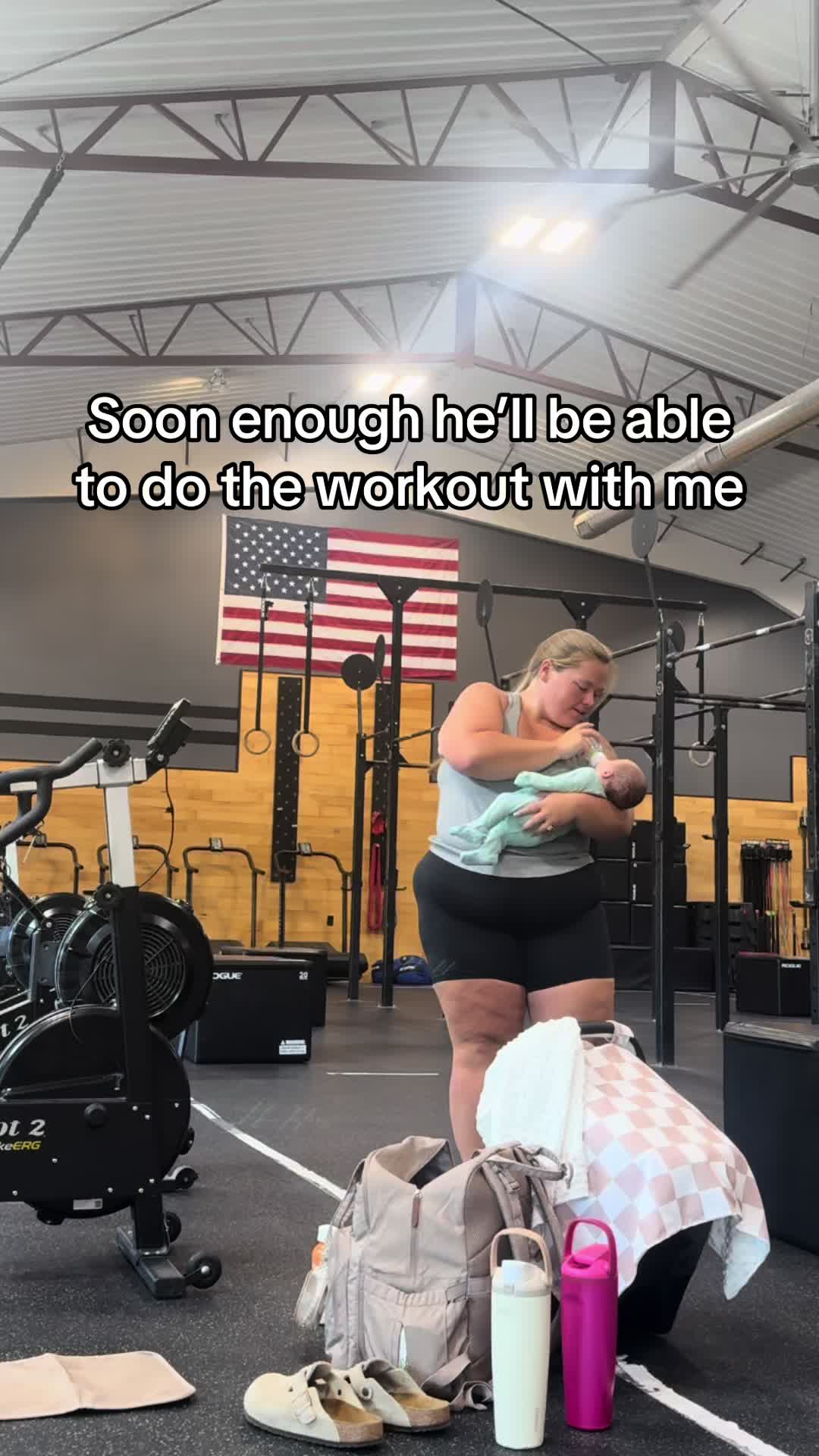 @Chlomoney18