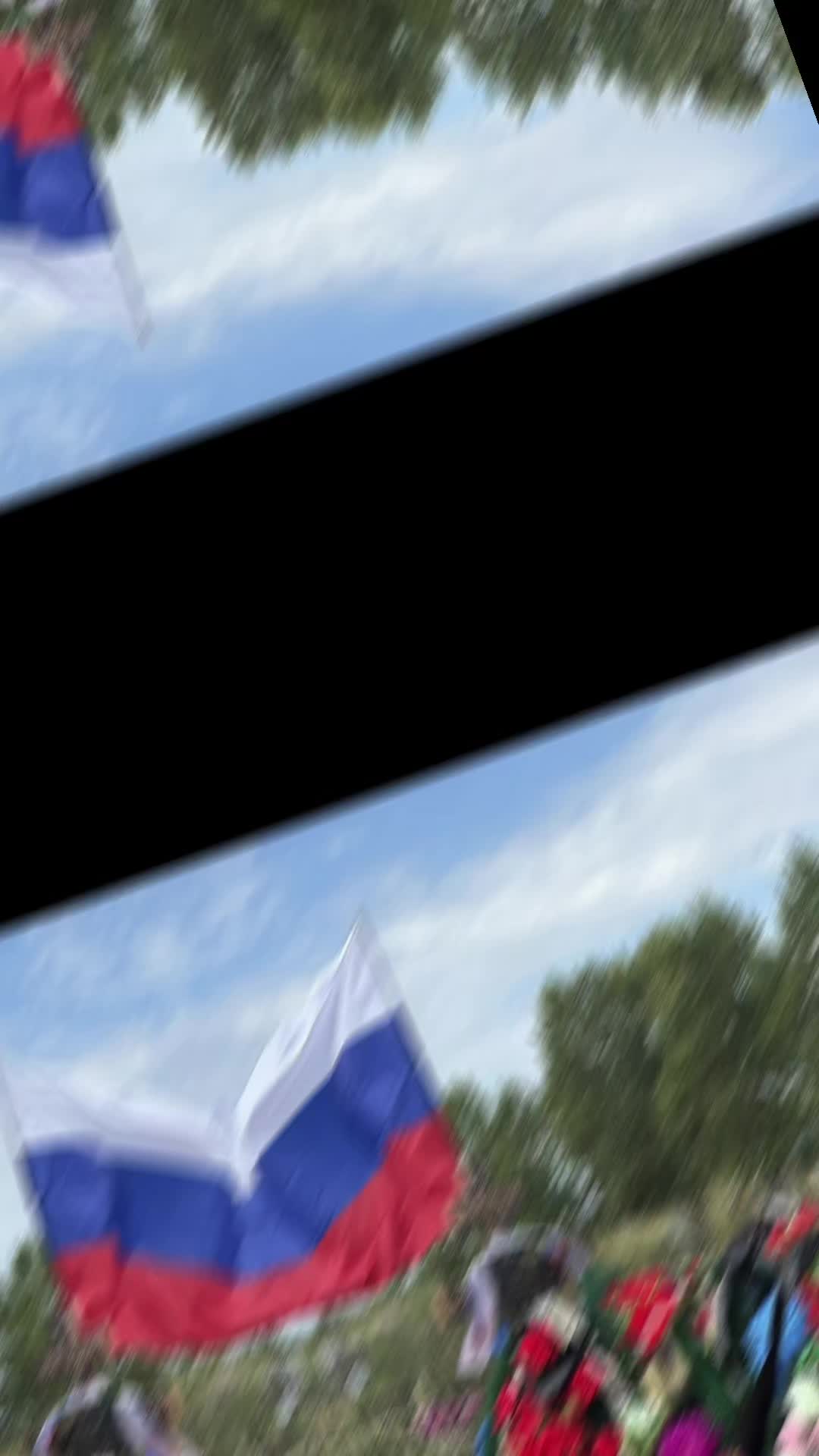 @🇷🇺 𝕯𝖆𝖗𝖐 𝕬𝖓𝖌𝖊𝖑 🇷🇺