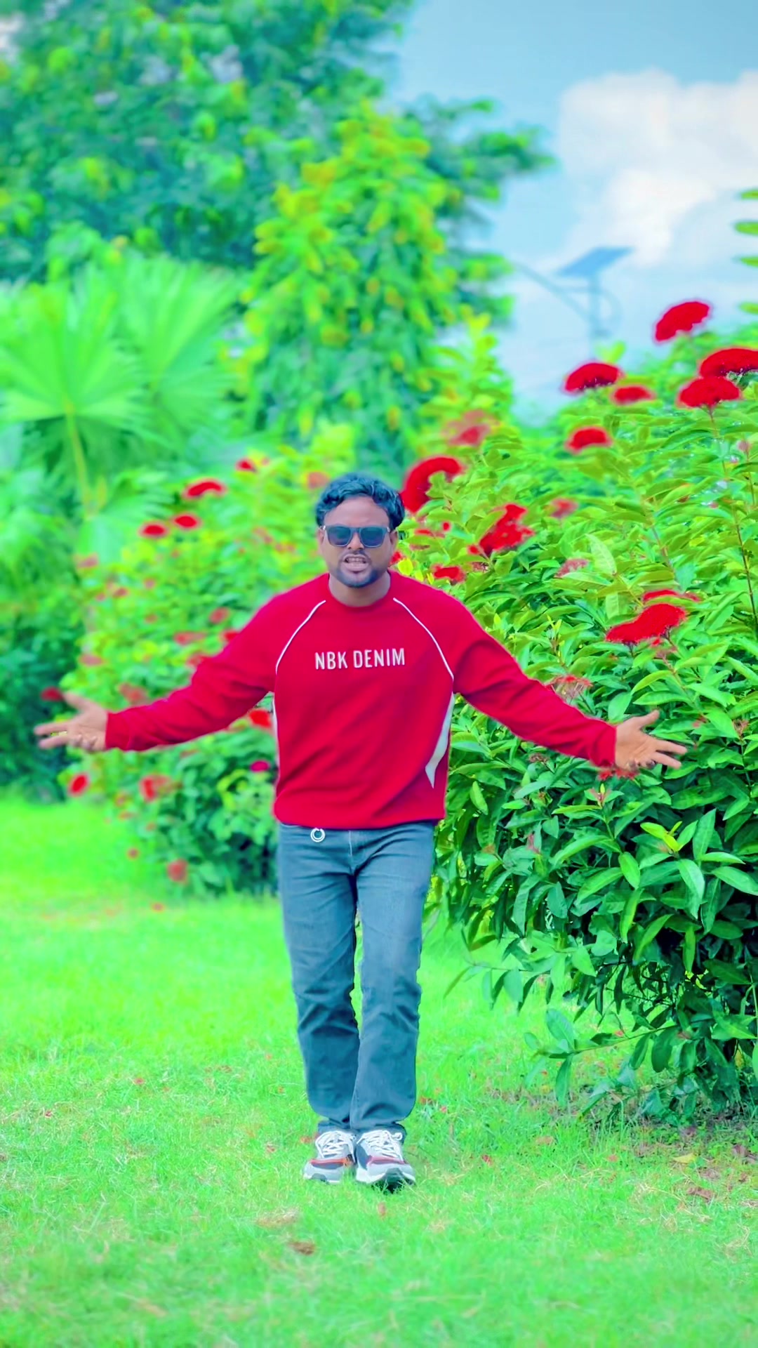 @Belal Raj