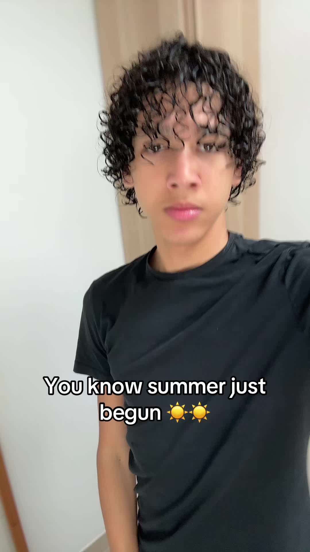 @prince