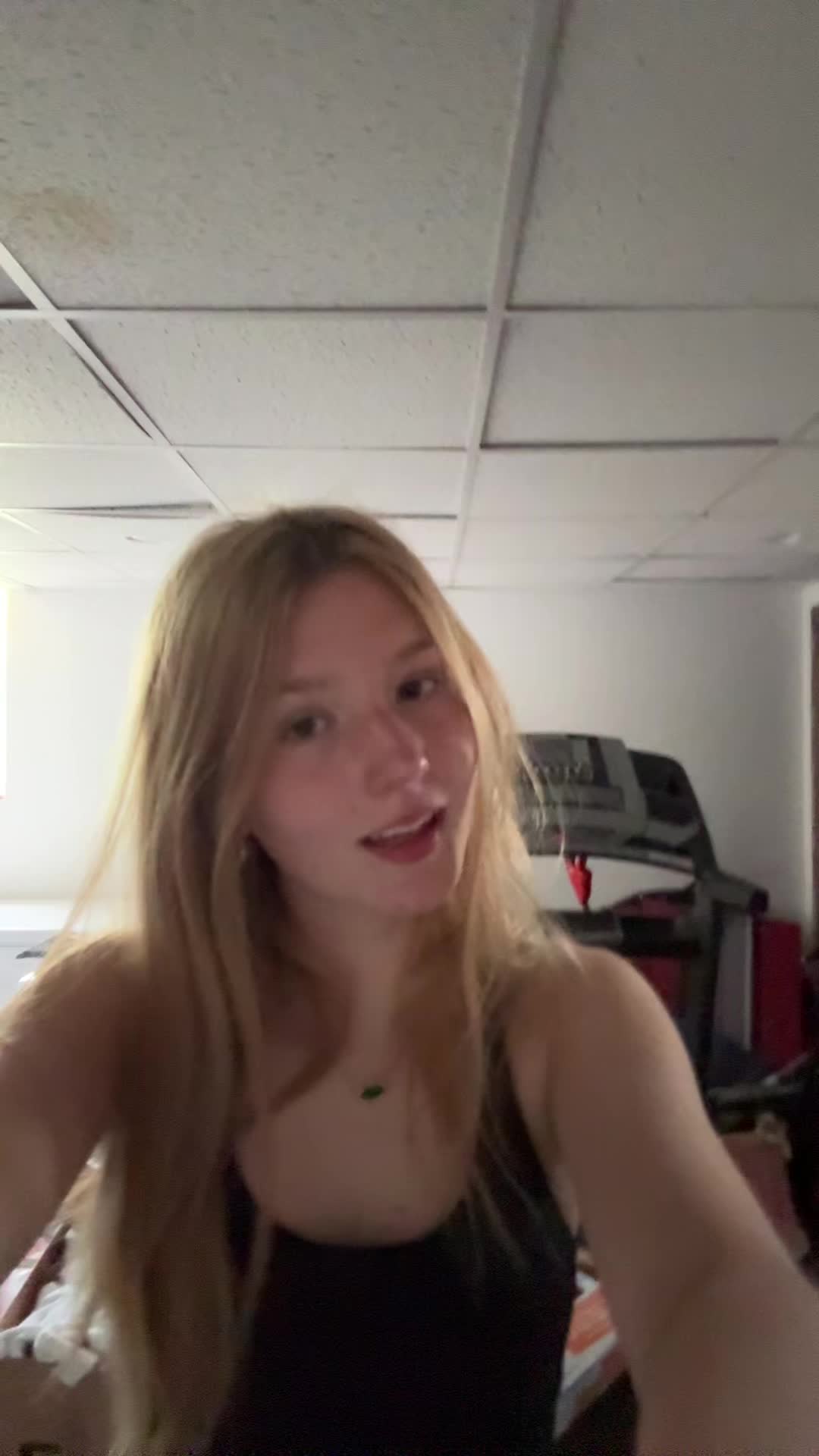 @kaity_secret