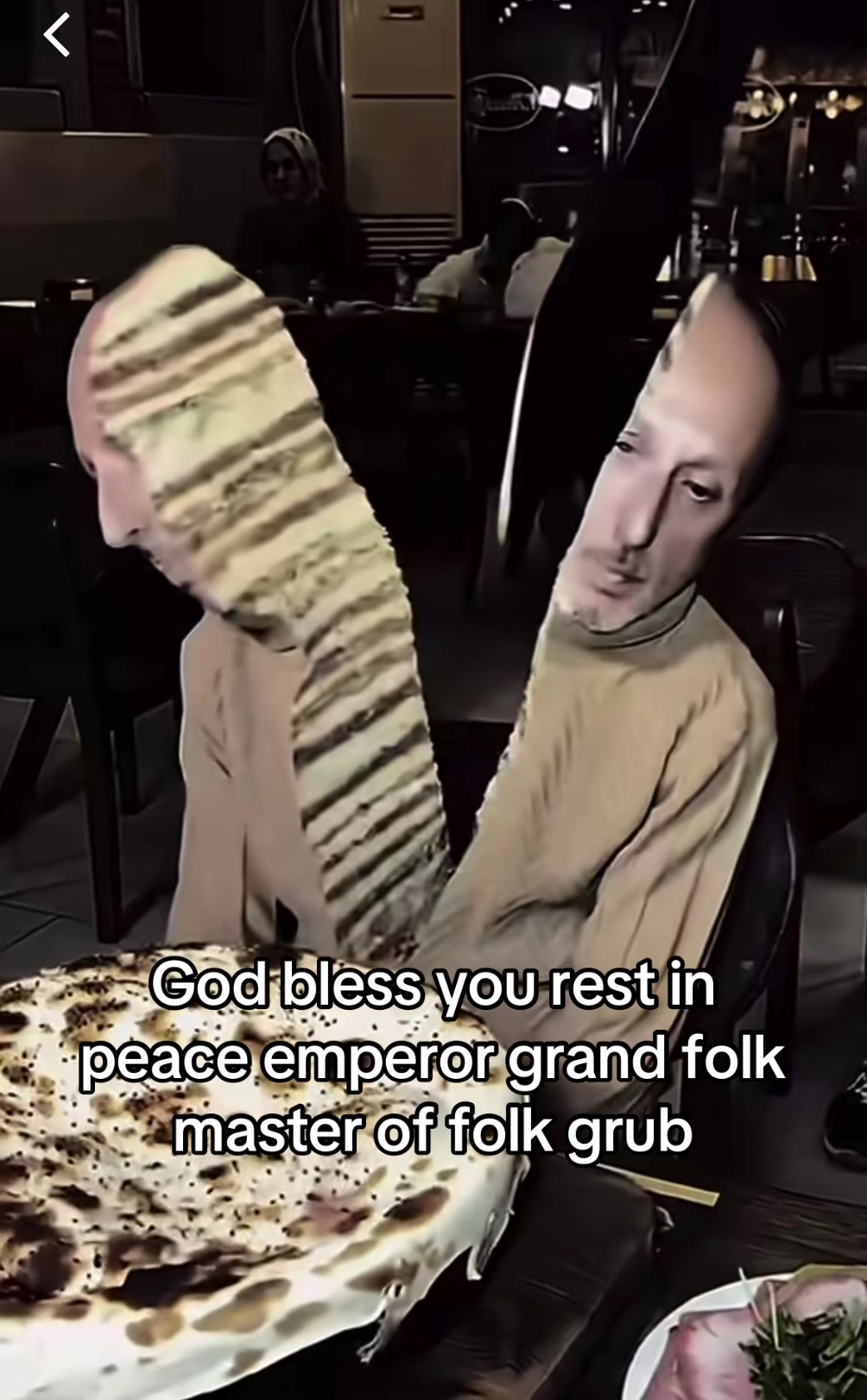 @bØRT-RaT