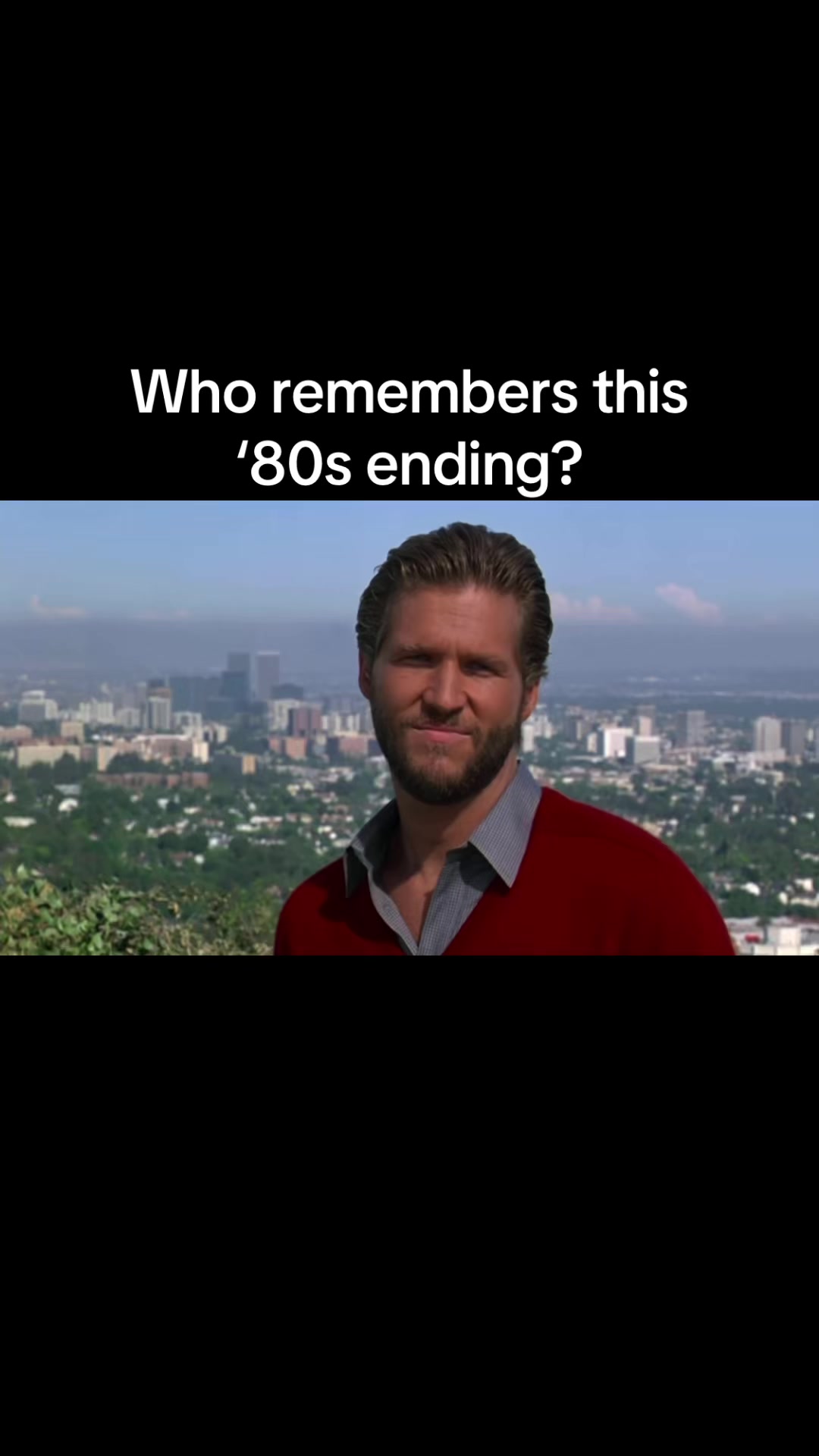 @oldschoolnostalgia70