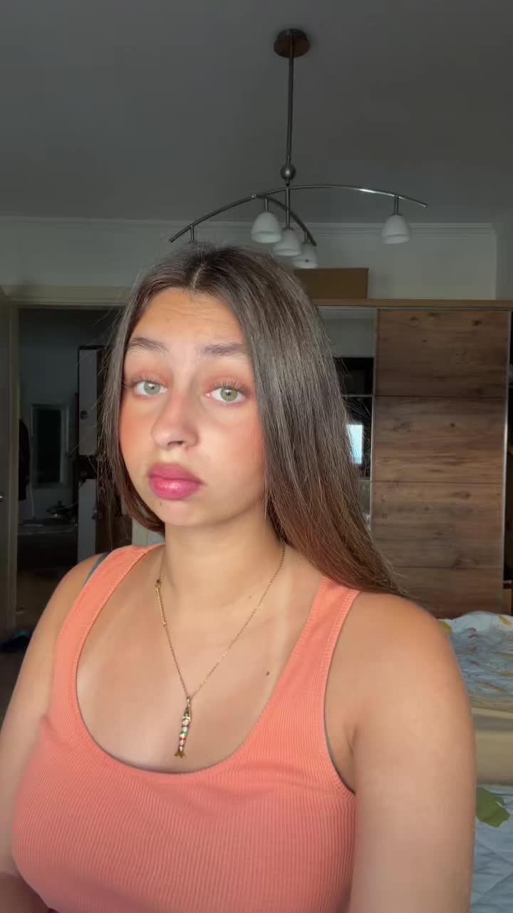 @okaselamm