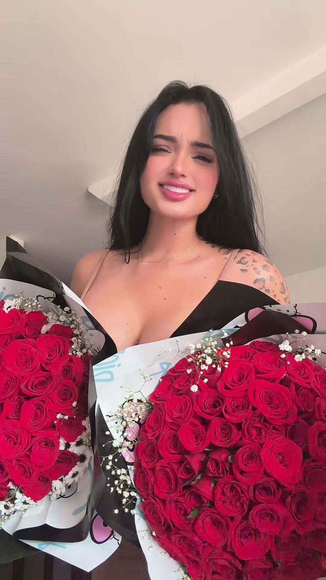 @363_neli