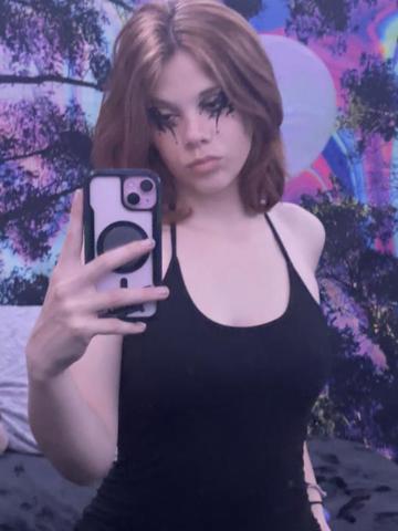 @notsosillylily