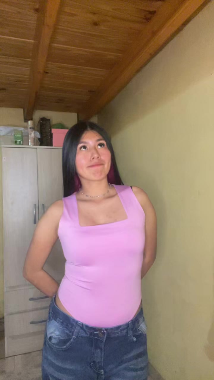 @𝗖𝗮𝗿𝗹𝗶𝘁𝗮 💗