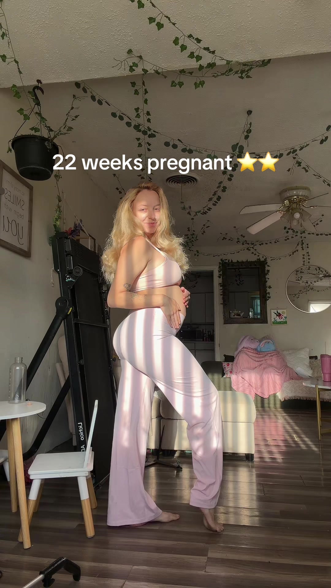 @🍓Leslil💛🧚