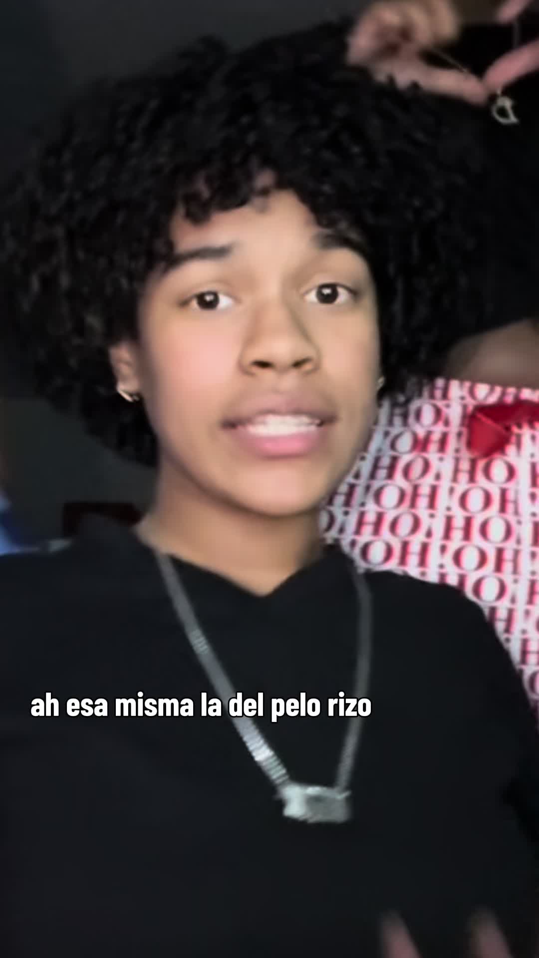 @✨Emely✨