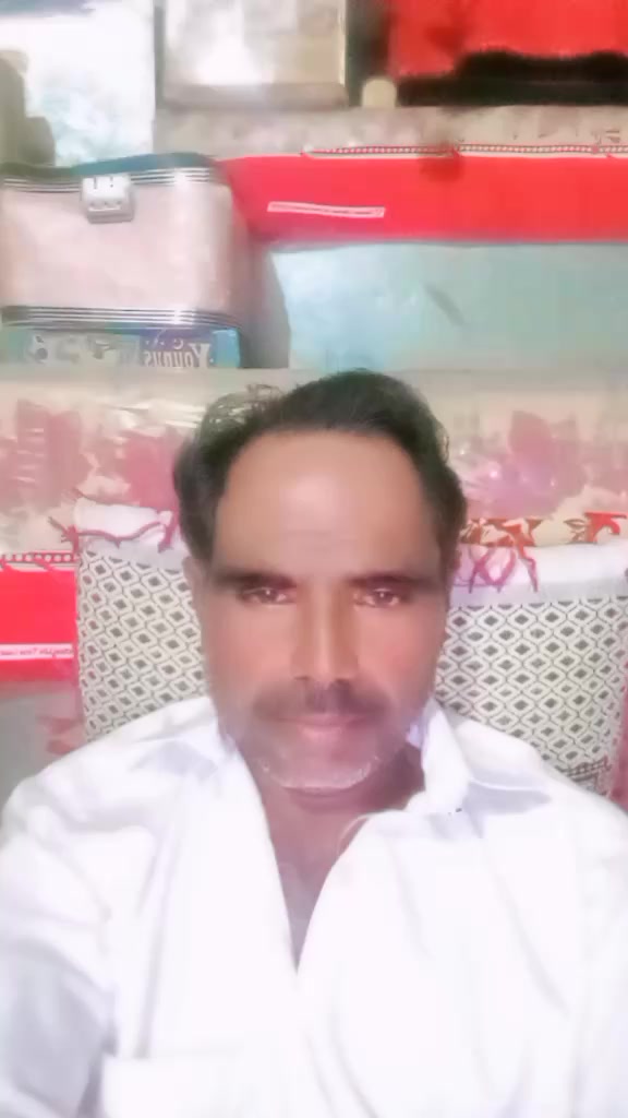 @younas Ali 88
