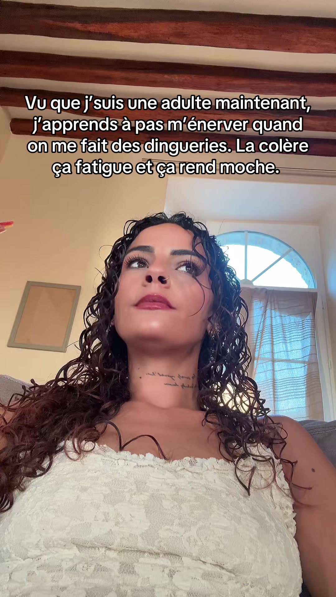 @Sindy 🐞