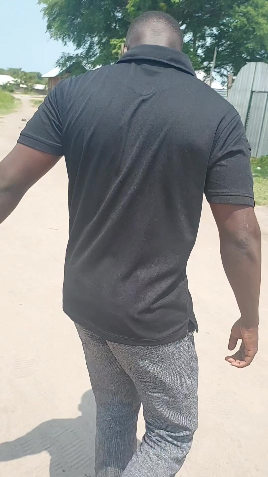 @N&eacute;h&eacute;mie💪🇨🇩