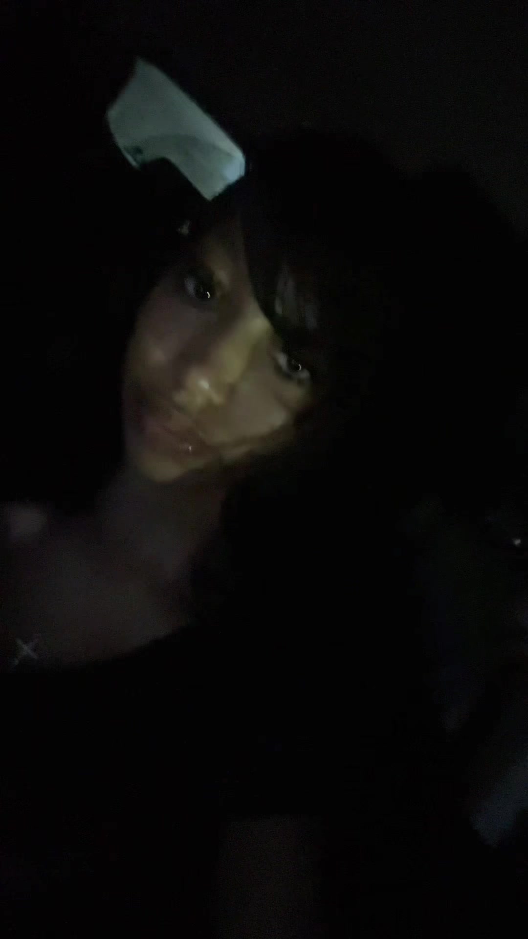 @jo
