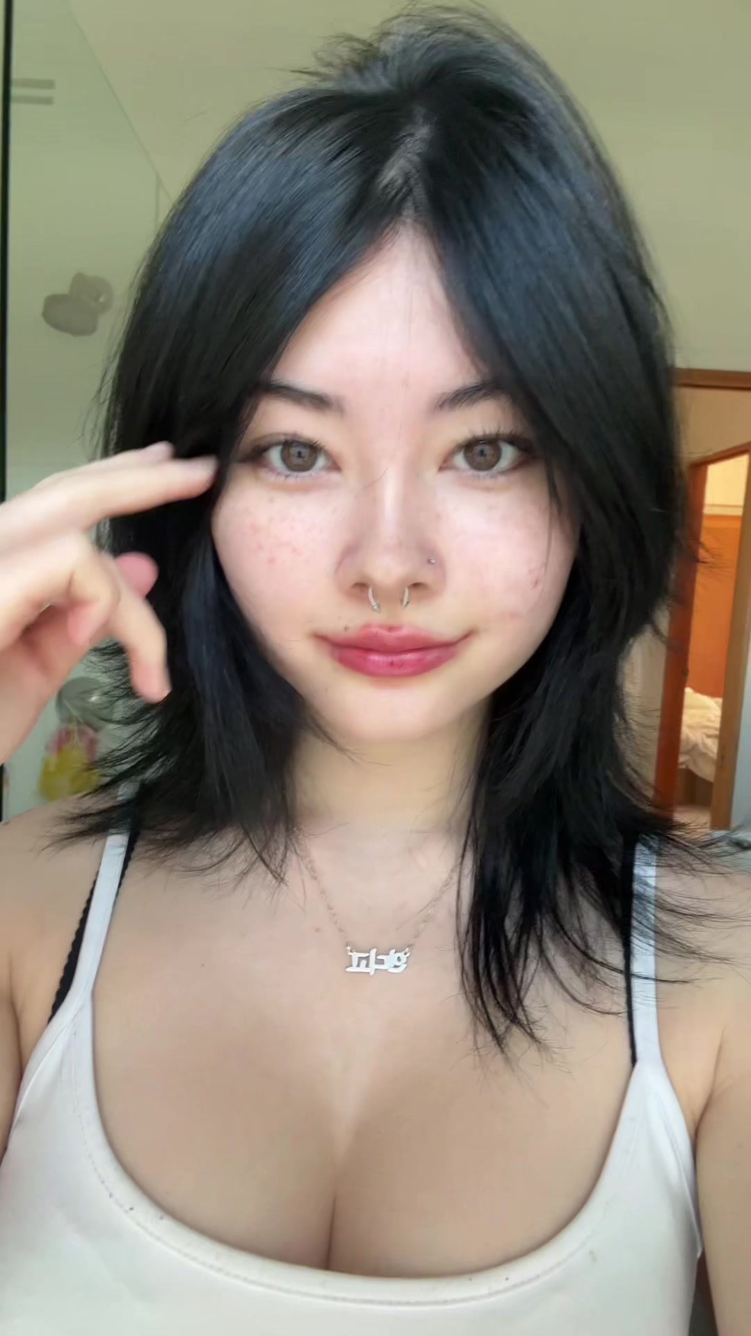 @indi가
