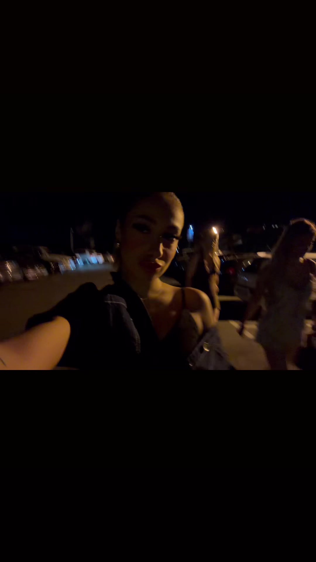 @Jovana