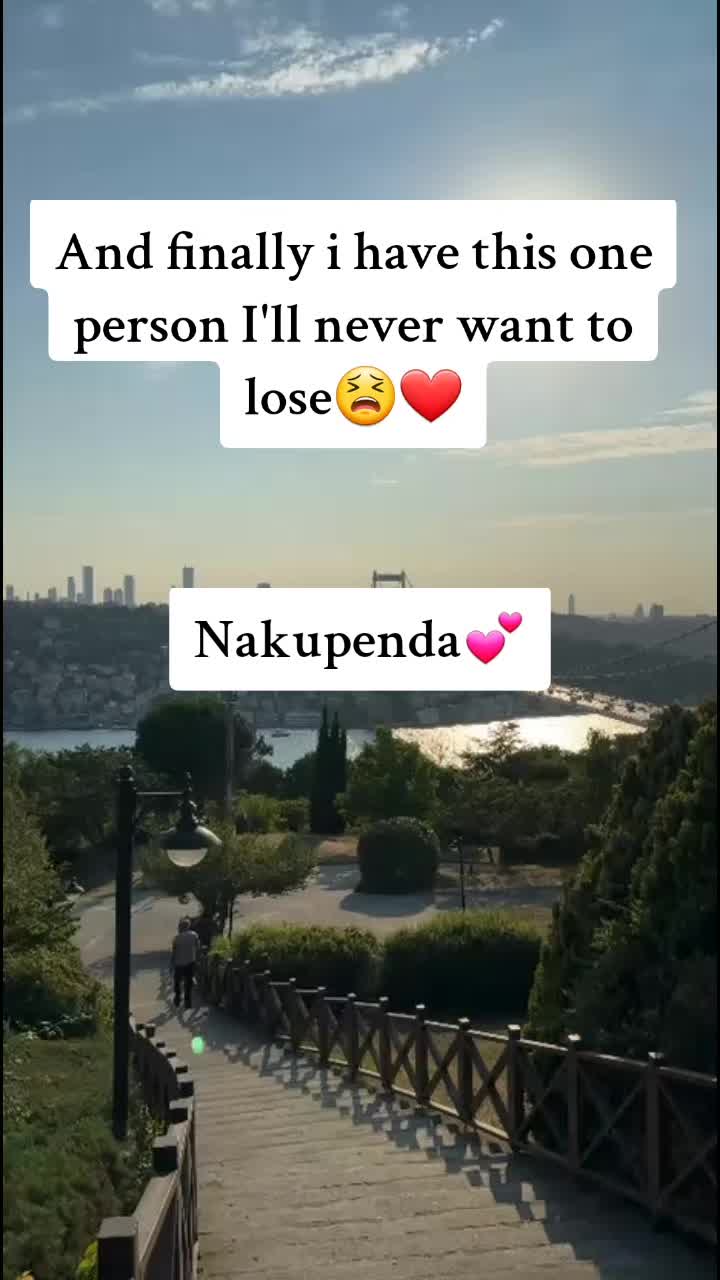 @💜🇺🇲Official_shania backup🦋