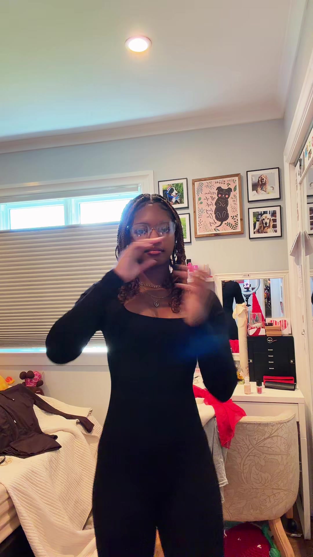 @urnewfavbrownskin