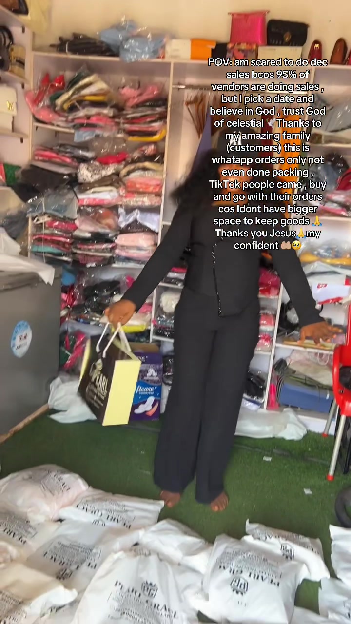 @PGwears