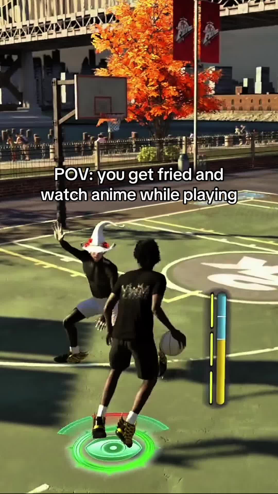 @Ywmjay