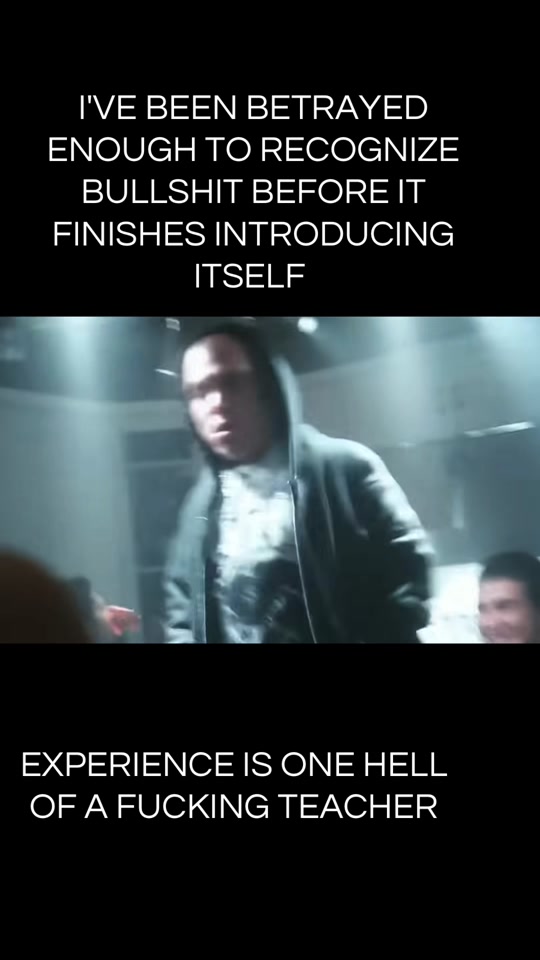 @darksidedmotivation