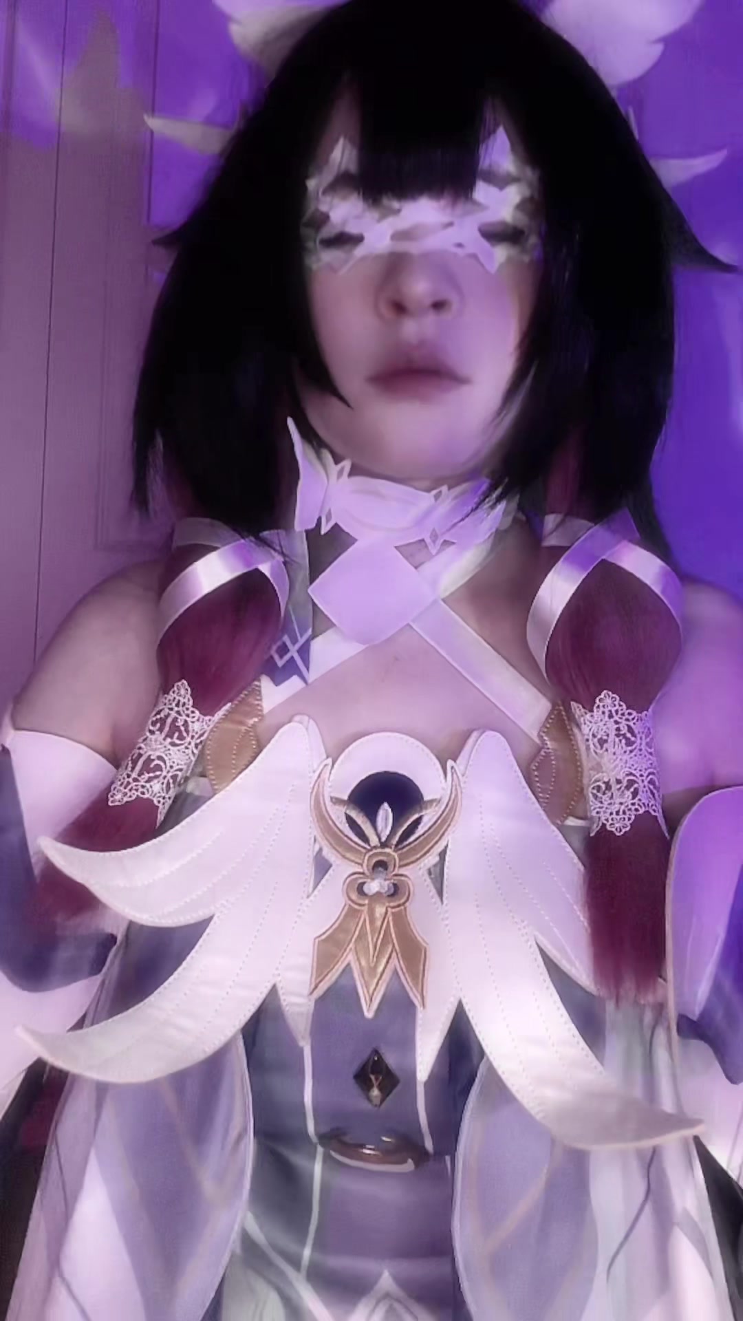 @Naya Kat