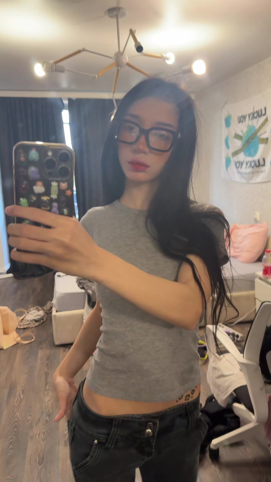 @Cutesting