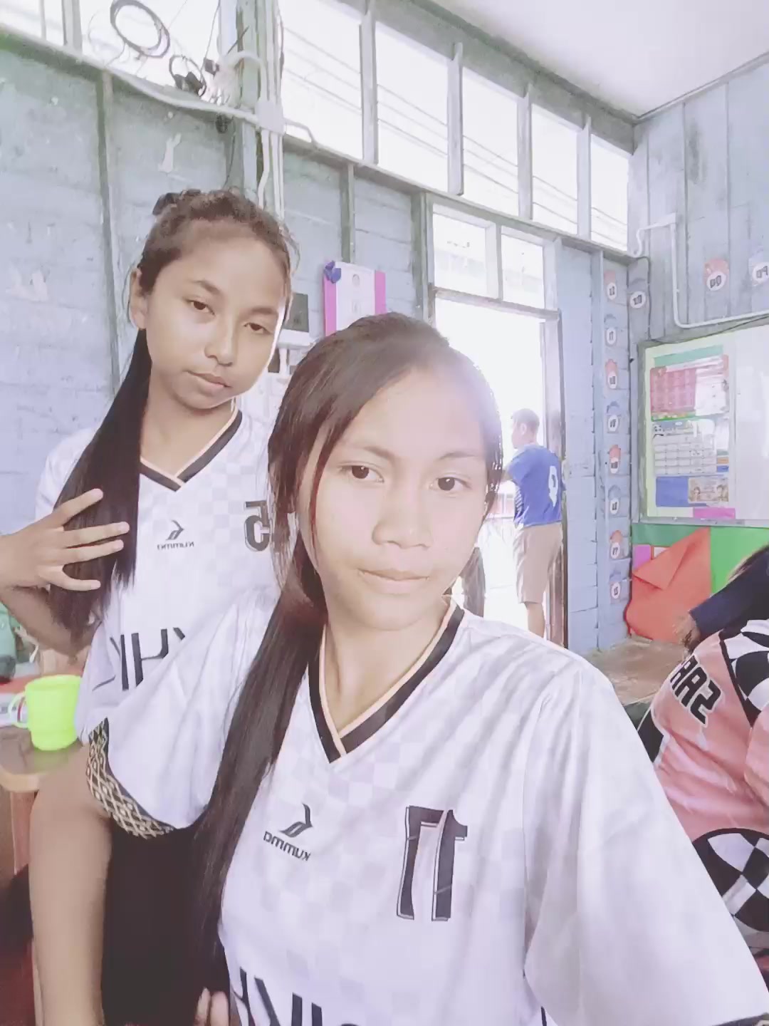 @เคยอมเเล้ว🎭