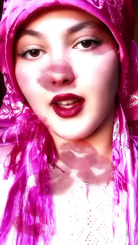 @_DODO🎀