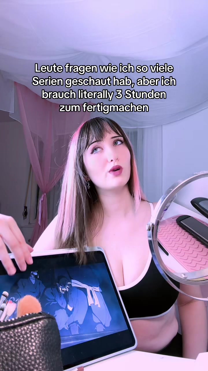 @Sophie Köhl