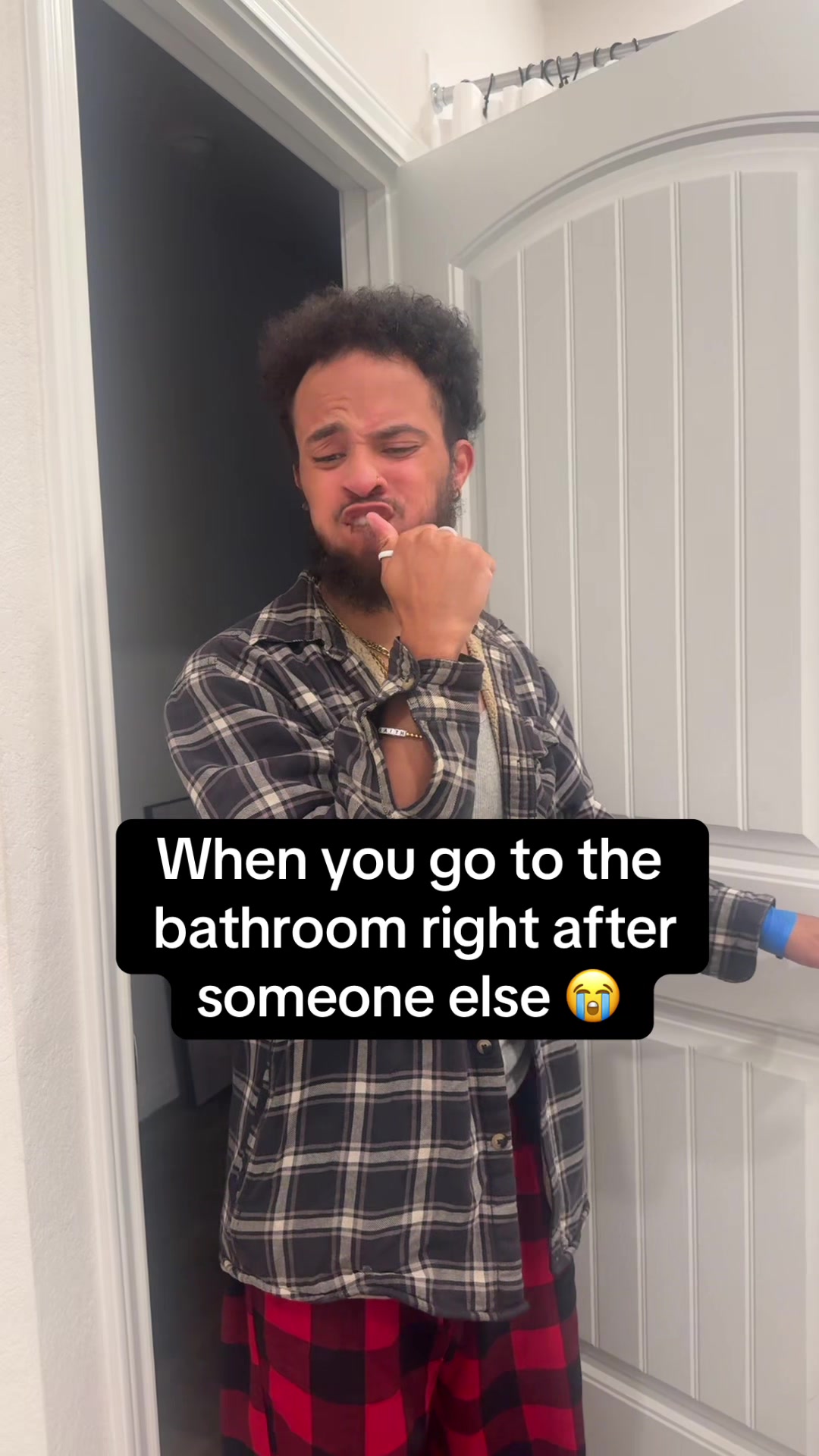 @xtherealgubax