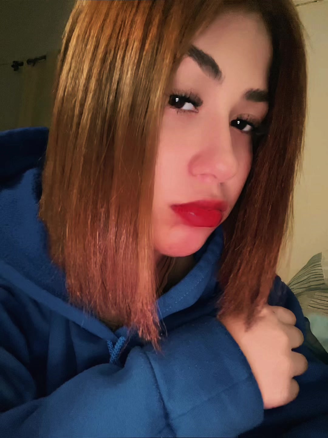 @Alejandra Cifuentes