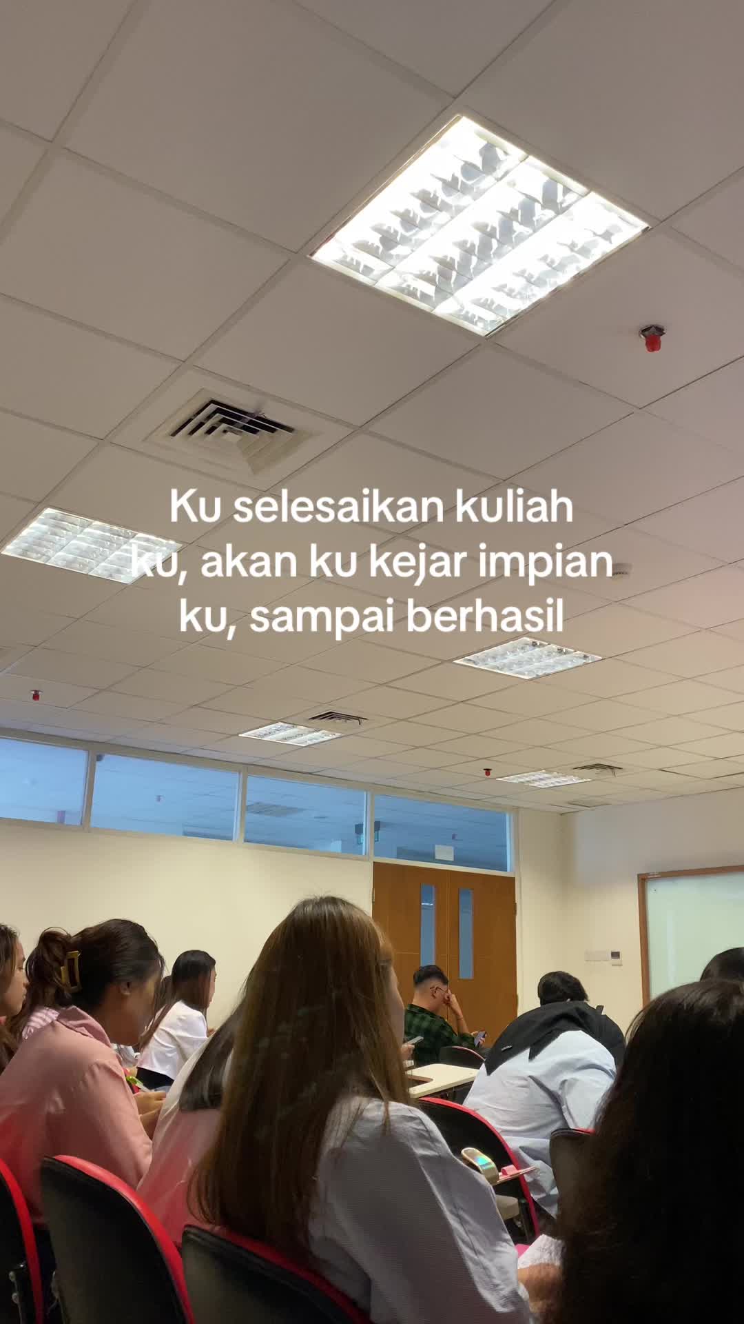 @𝐂𝐚𝐫𝐭𝐞𝐫 𝐁𝐚𝐫𝐨𝐥𝐞𝐡