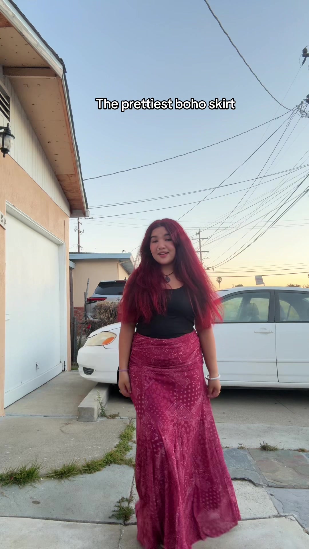 @priya15567