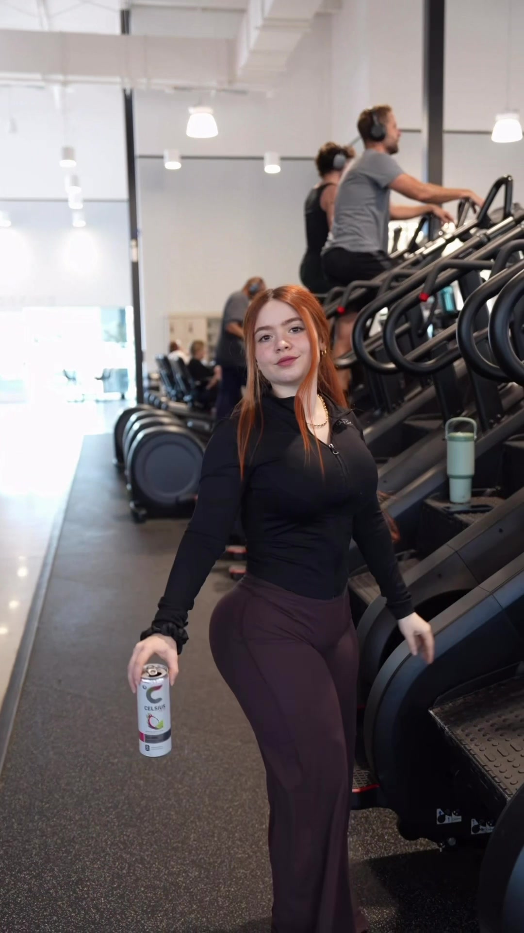 @Dayana Vargas